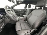 Opel Insignia bei Reisemobile.expert - Abbildung (8 / 15)