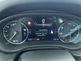 Opel Insignia bei Reisemobile.expert - Abbildung (10 / 15)