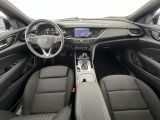 Opel Insignia bei Reisemobile.expert - Abbildung (7 / 15)