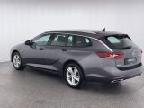 Opel Insignia bei Reisemobile.expert - Abbildung (6 / 15)
