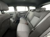 Opel Insignia bei Reisemobile.expert - Abbildung (9 / 15)