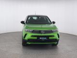 Opel Mokka bei Reisemobile.expert - Abbildung (2 / 15)