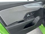 Opel Mokka bei Reisemobile.expert - Abbildung (11 / 15)