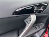 Mitsubishi Eclipse bei Reisemobile.expert - Abbildung (12 / 15)