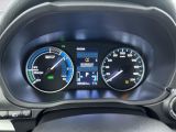 Mitsubishi Eclipse bei Reisemobile.expert - Abbildung (9 / 15)