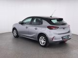 Opel Corsa bei Reisemobile.expert - Abbildung (5 / 15)