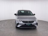 Opel Corsa bei Reisemobile.expert - Abbildung (2 / 15)