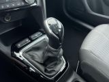 Opel Corsa bei Reisemobile.expert - Abbildung (14 / 15)