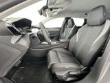 Peugeot 308 bei Reisemobile.expert - Abbildung (9 / 15)