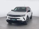 Opel Mokka bei Reisemobile.expert - Abbildung (2 / 15)