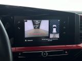 Opel Mokka bei Reisemobile.expert - Abbildung (11 / 15)