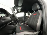 Opel Mokka bei Reisemobile.expert - Abbildung (7 / 15)