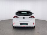 Opel Corsa bei Reisemobile.expert - Abbildung (5 / 15)