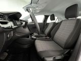 Opel Corsa bei Reisemobile.expert - Abbildung (8 / 15)
