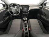 Opel Corsa bei Reisemobile.expert - Abbildung (7 / 15)