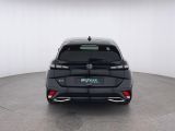 Peugeot 308 bei Reisemobile.expert - Abbildung (4 / 15)