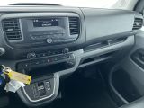 Opel Vivaro bei Reisemobile.expert - Abbildung (14 / 15)