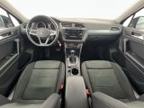 VW Tiguan bei Reisemobile.expert - Abbildung (8 / 15)