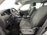 VW Tiguan bei Reisemobile.expert - Abbildung (9 / 15)