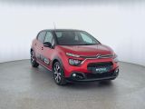 Citroen C3 bei Reisemobile.expert - Abbildung (3 / 15) Citroen C3 bei Reisemobile.expert - Abbildung (3 / 15)