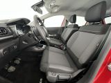 Citroen C3 bei Reisemobile.expert - Abbildung (7 / 15) Citroen C3 bei Reisemobile.expert - Abbildung (7 / 15)