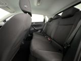 VW Polo bei Reisemobile.expert - Abbildung (8 / 15)