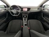 VW Polo bei Reisemobile.expert - Abbildung (6 / 15)