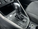 VW Polo bei Reisemobile.expert - Abbildung (13 / 15)
