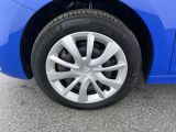 Opel Corsa bei Reisemobile.expert - Abbildung (10 / 15)