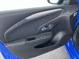 Opel Corsa bei Reisemobile.expert - Abbildung (11 / 15)
