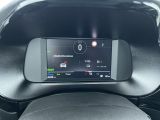Opel Corsa bei Reisemobile.expert - Abbildung (9 / 15)