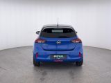 Opel Corsa bei Reisemobile.expert - Abbildung (4 / 15)