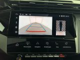 Peugeot 308 bei Reisemobile.expert - Abbildung (15 / 15) Peugeot 308 bei Reisemobile.expert - Abbildung (15 / 15)