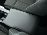 Mitsubishi Eclipse bei Reisemobile.expert - Abbildung (15 / 15)