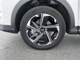 Mitsubishi Eclipse bei Reisemobile.expert - Abbildung (12 / 15)