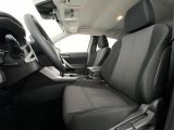 Mitsubishi Eclipse bei Reisemobile.expert - Abbildung (8 / 15)
