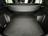 Mitsubishi Eclipse bei Reisemobile.expert - Abbildung (10 / 15)