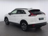 Mitsubishi Eclipse bei Reisemobile.expert - Abbildung (6 / 15)