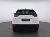 Mitsubishi Eclipse bei Reisemobile.expert - Abbildung (5 / 15)