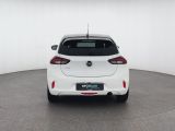 Opel Corsa bei Reisemobile.expert - Abbildung (5 / 15)