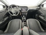 Opel Corsa bei Reisemobile.expert - Abbildung (9 / 15)