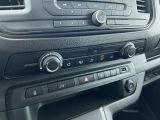 Opel Vivaro bei Reisemobile.expert - Abbildung (13 / 15)