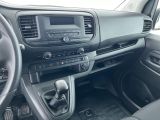 Opel Vivaro bei Reisemobile.expert - Abbildung (15 / 15)