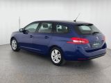 Peugeot 308 bei Reisemobile.expert - Abbildung (6 / 15) Peugeot 308 bei Reisemobile.expert - Abbildung (6 / 15)