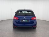 Peugeot 308 bei Reisemobile.expert - Abbildung (5 / 15) Peugeot 308 bei Reisemobile.expert - Abbildung (5 / 15)