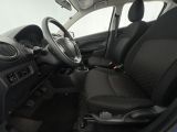 Mitsubishi Space Star bei Reisemobile.expert - Abbildung (8 / 15) Mitsubishi Space Star bei Reisemobile.expert - Abbildung (8 / 15)