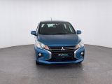 Mitsubishi Space Star bei Reisemobile.expert - Abbildung (3 / 15) Mitsubishi Space Star bei Reisemobile.expert - Abbildung (3 / 15)