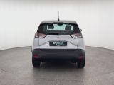 Opel Crossland X bei Reisemobile.expert - Abbildung (4 / 15)