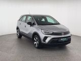 Opel Crossland X bei Reisemobile.expert - Abbildung (3 / 15)