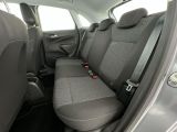 Opel Crossland X bei Reisemobile.expert - Abbildung (8 / 15)